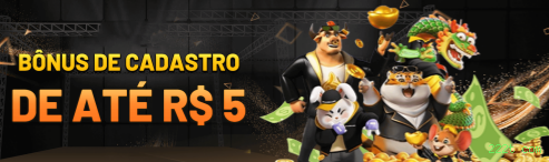 Fortune Rabbit Slot 222t com